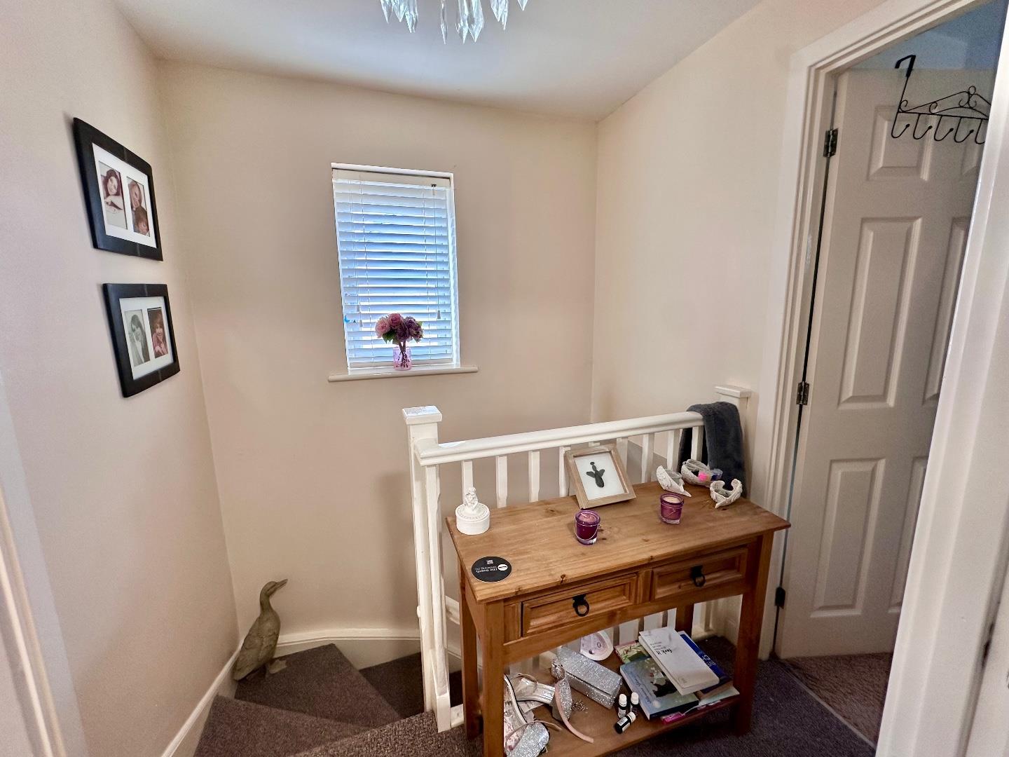 Clos Tyn Y Coed, Sarn, Bridgend County Borough, CF32 9PQ